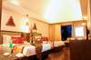 Rawi Warin Resort & Spa 